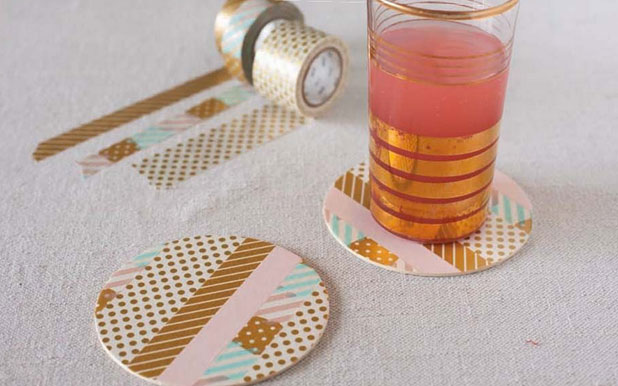 What To Do With Washi Tape washi tape decor - washi tape decorating ideas What To Do With Washi Tape washi tape decor - washi tape decorating ideas