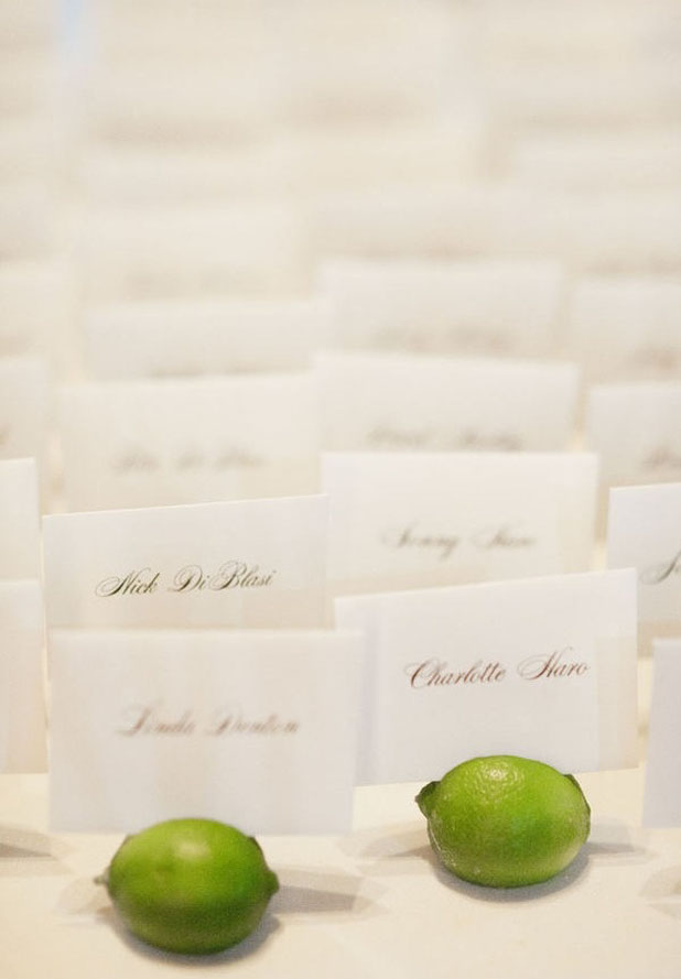 Table Card Holder Ideas simple table place card holders using a paper clip 8 Chic Place Card Ideas Youve Never Seen Before Table Card Holder Ideas diy how to turn wine corks into place card holders wedding baltimore diy placecards 8 Chic Place Card Ideas Youve Never Seen Before