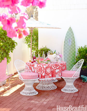 80 patio and outdoor room design ideas and photos