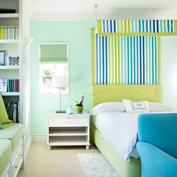 Paint Colors For The Bedroom kids room paint colors - kids bedroom colors Paint Colors For The Bedroom kids room paint colors - kids bedroom colors