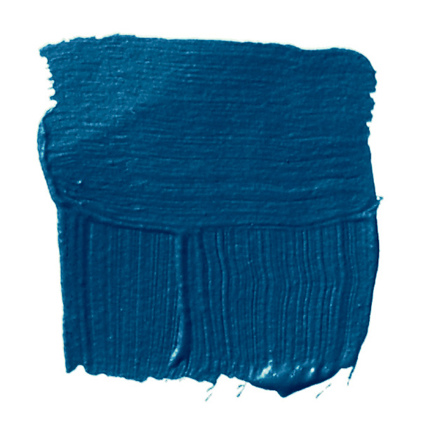 House Beautiful Paint kids room paint colors - kids bedroom colors House Beautiful Paint kids room paint colors - kids bedroom colors