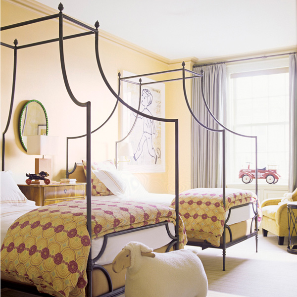 Kids Bedroom Yellow kids room paint colors - kids bedroom colors Kids Bedroom Yellow kids room paint colors - kids bedroom colors