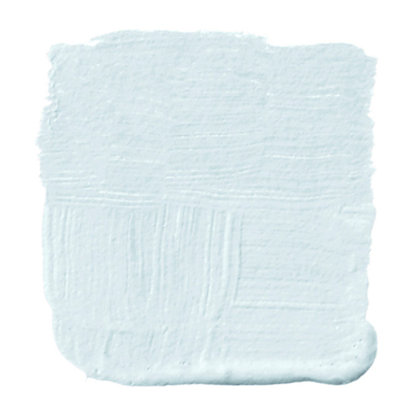 kids room paint colors - kids bedroom colors kids room paint colors - kids bedroom colors
