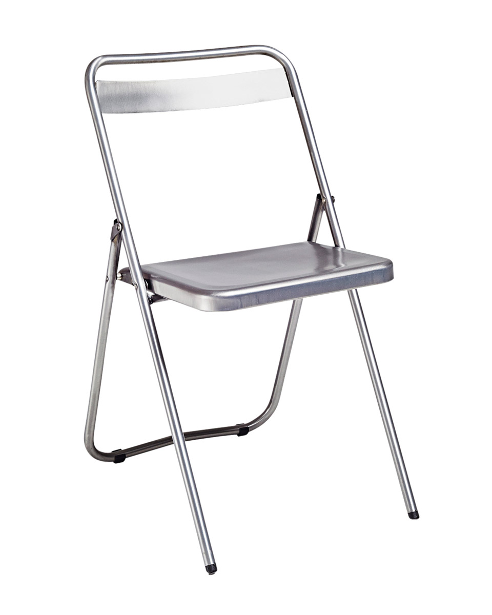 Modern Folding Chairs Stylish Folding Chair Designs - modern folding chairs stylish folding chair designs -