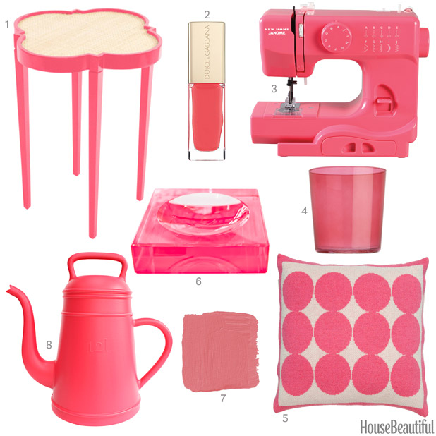 flamingo pink accessories - flamingo pink home decor flamingo pink accessories - flamingo pink home decor