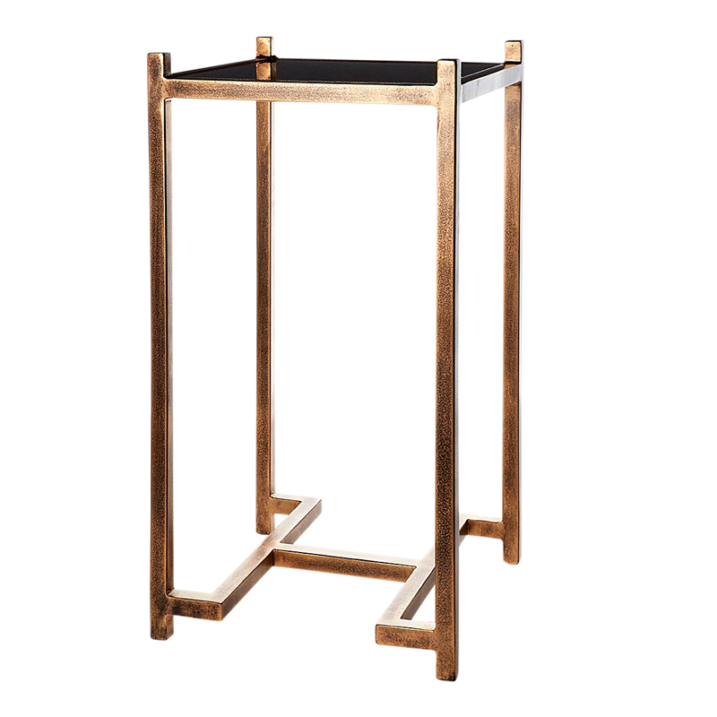 Tiny Table small accent tables - side table designs Tiny Table small accent tables - side table designs