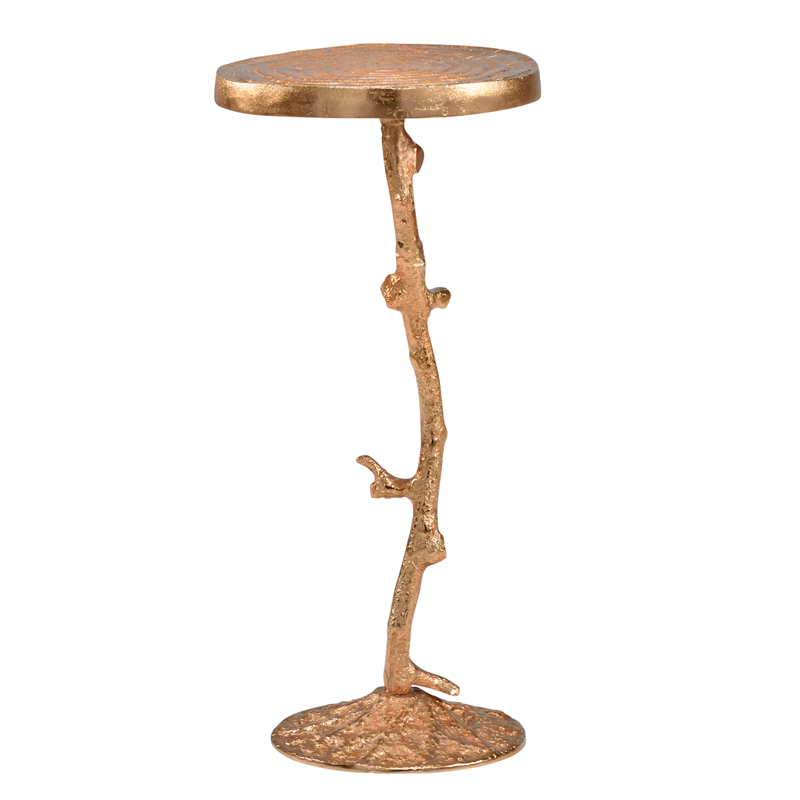 Tiny Table small accent tables - side table designs Tiny Table small accent tables - side table designs