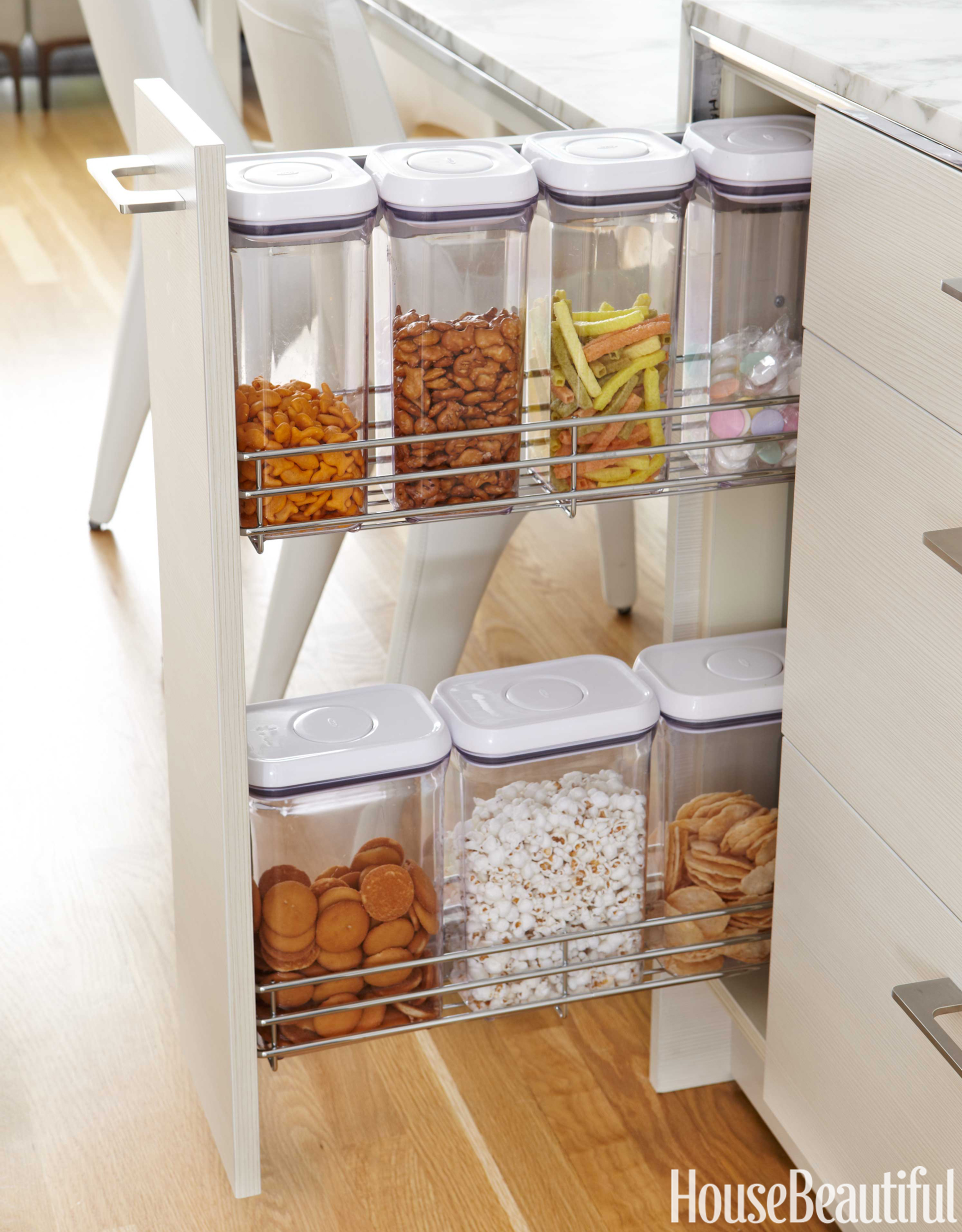Dream Drawer Organizers Genius Drawers You Need In Your Home