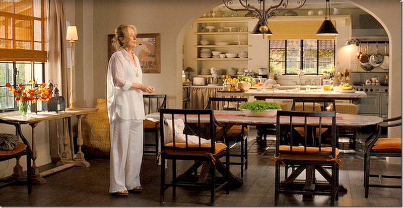 Meryl Streep House meryl streep movie houses - best homes from meryl streep films Meryl Streep House meryl streep movie houses - best homes from meryl streep films