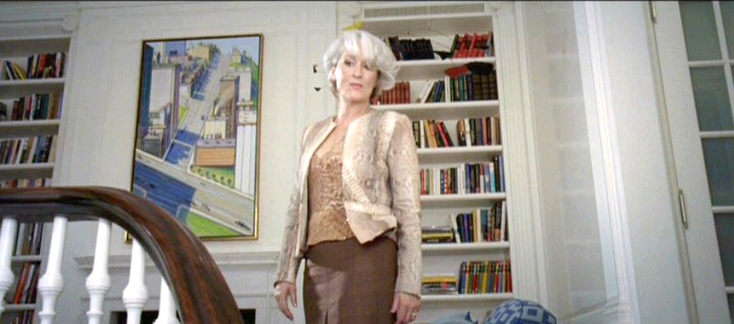 Meryl Streep House meryl streep movie houses - best homes from meryl streep films Meryl Streep House meryl streep movie houses - best homes from meryl streep films