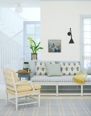 Swedish Cottage Style swedish country style - swedish cottage Swedish Cottage Style swedish country style - swedish cottage