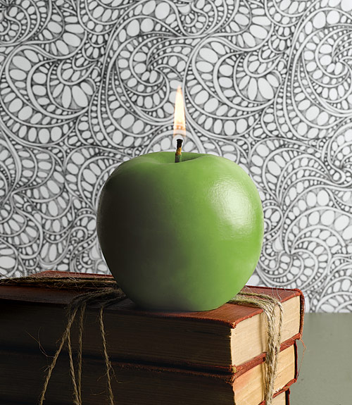 Cool Scentless Candles Unique Unscented Candle