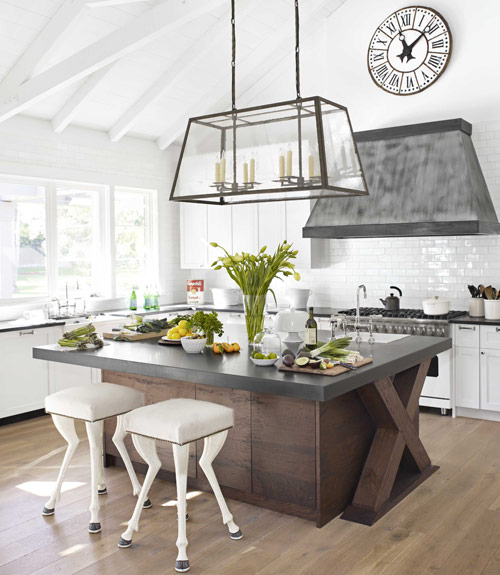 Casual Home Decor white rooms decor ideas - decorating with white Casual Home Decor white rooms decor ideas - decorating with white