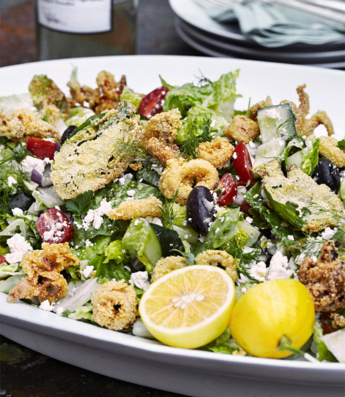 Tyler Florence Recipes tyler florence recipes - chef tyler florence best recipes Tyler Florence Recipes tyler florence recipes - chef tyler florence best recipes