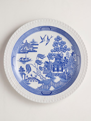 Famous China Patterns vintage and fine china patterns - colorful wonderful dinner plates Famous China Patterns vintage and fine china patterns - colorful wonderful dinner plates