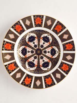 Famous China Patterns vintage and fine china patterns - colorful wonderful dinner plates Famous China Patterns vintage and fine china patterns - colorful wonderful dinner plates