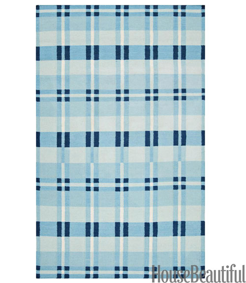 Plaid Area Rugs Plaid Carpets