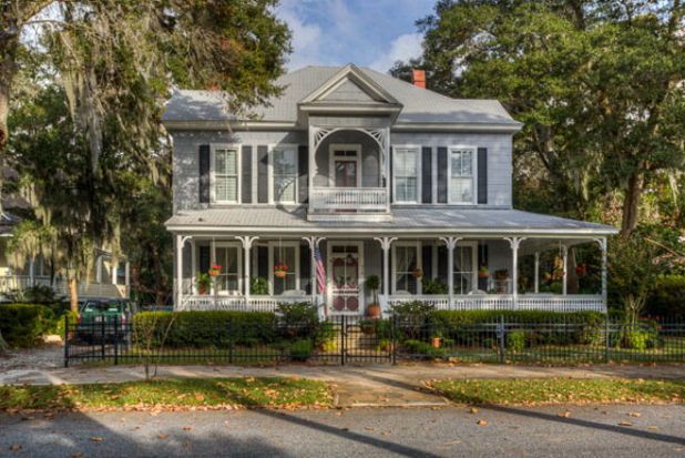 Cheap Mansions luxury mansions for sale - bargain mansions Cheap Mansions luxury mansions for sale - bargain mansions