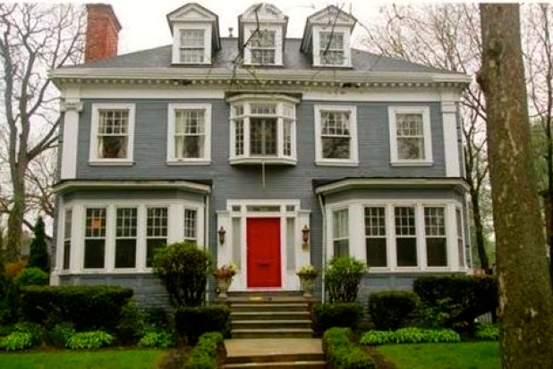 Cheap Mansions luxury mansions for sale - bargain mansions Cheap Mansions luxury mansions for sale - bargain mansions