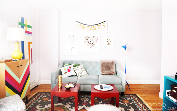 Nate Berkus Living Room Classy Nate Berkus Living Room Makeover How To Rearrange Living Room 2017 Nate Berkus Living Room Unique Nate Berkus Living Room Makeover How To Rearrange Living Room Design Inspiration
