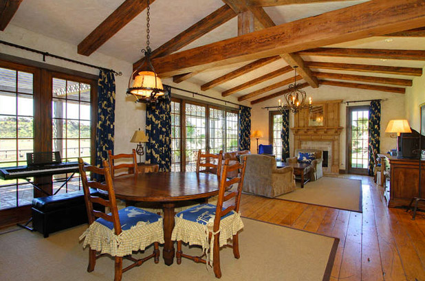 bill gates jenny craig horse ranch - bill gates horse farm bill gates jenny craig horse ranch - bill gates horse farm