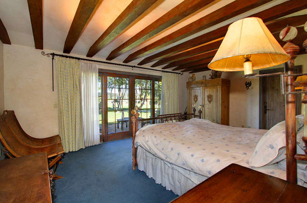 bill gates jenny craig horse ranch - bill gates horse farm bill gates jenny craig horse ranch - bill gates horse farm