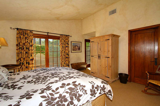 bill gates jenny craig horse ranch - bill gates horse farm bill gates jenny craig horse ranch - bill gates horse farm