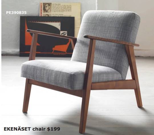 Vintage Ikea Furniture ikea reissues vintage designs - limited edition ikea furniture Vintage Ikea Furniture ikea reissues vintage designs - limited edition ikea furniture