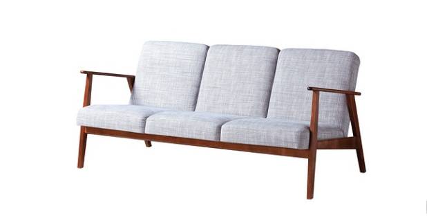 Vintage Ikea Furniture ikea reissues vintage designs - limited edition ikea furniture Vintage Ikea Furniture ikea reissues vintage designs - limited edition ikea furniture
