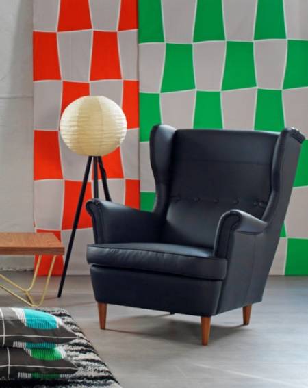 Vintage Ikea Furniture ikea reissues vintage designs - limited edition ikea furniture Vintage Ikea Furniture ikea reissues vintage designs - limited edition ikea furniture