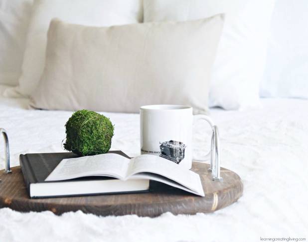 bedroom diy projects - quick bedroom diys bedroom diy projects - quick bedroom diys