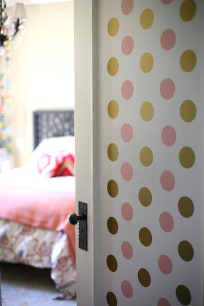 bedroom diy projects - quick bedroom diys bedroom diy projects - quick bedroom diys