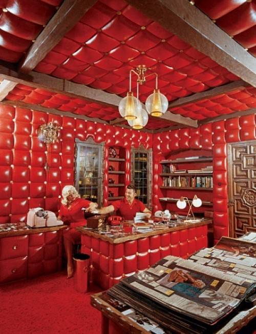 Jayne Mansfield House jayne mansfield pink palace - actress jayne mansfield hollywood home Jayne Mansfield House jayne mansfield pink palace - actress jayne mansfield hollywood home