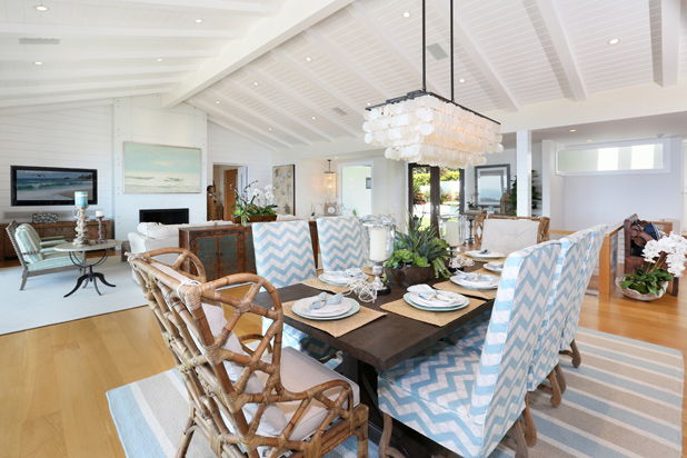 Home Makeovers two week house makeover - tuvalu home makeover Home Makeovers two week house makeover - tuvalu home makeover