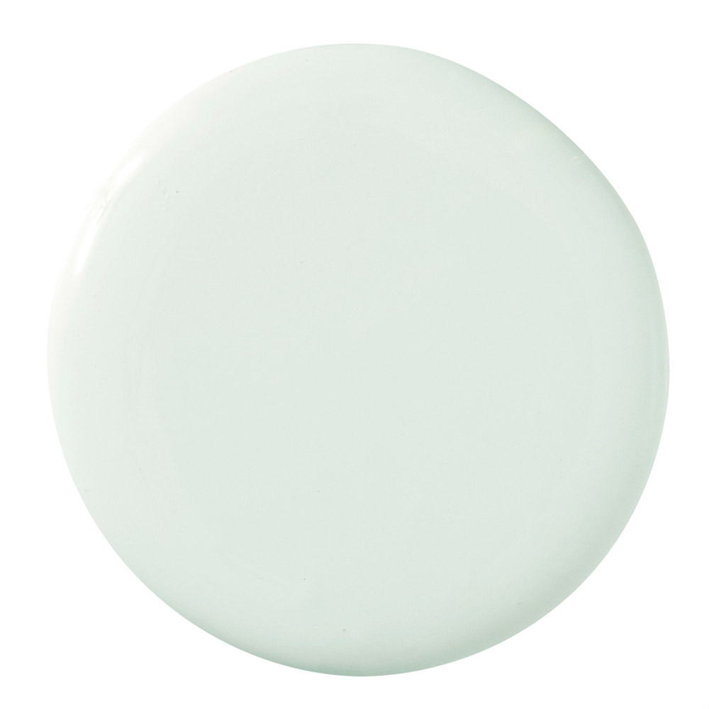 swedish paint colors - scandinavian paint palette swedish paint colors - scandinavian paint palette