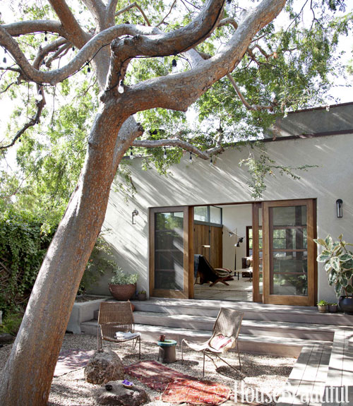 Beautiful Japanese Houses wabi sabi design - commune design's modern japanese interior design Beautiful Japanese Houses wabi sabi design - commune design's modern japanese interior design