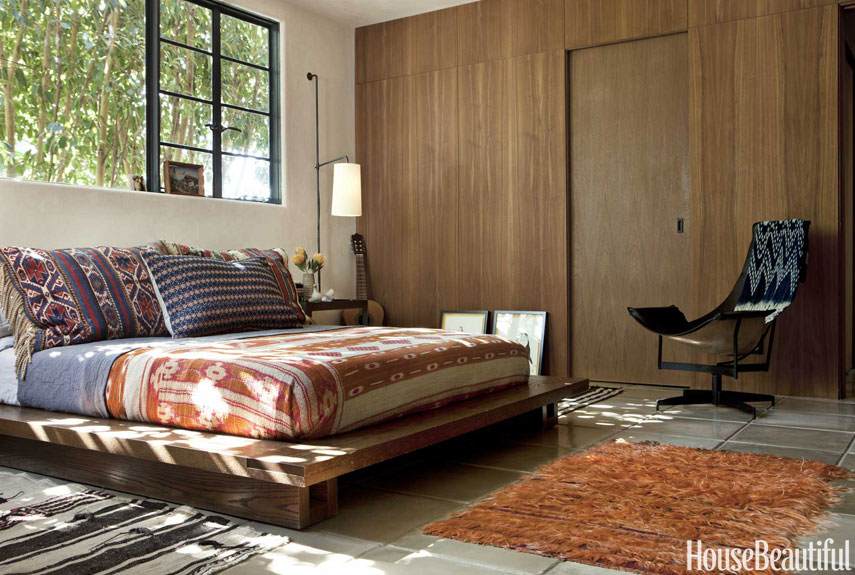Modern Japanese Interior Design wabi sabi design - commune design's modern japanese interior design Modern Japanese Interior Design wabi sabi design - commune design's modern japanese interior design