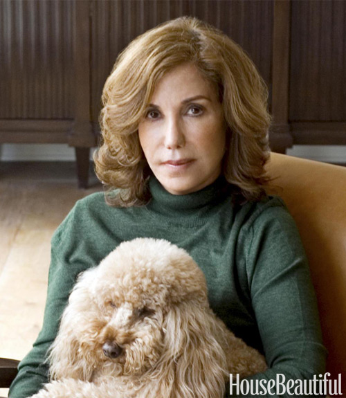 Rose Tarlow | master class interior designer rose tarlow furniture Rose Tarlow | master class interior designer rose tarlow furniture