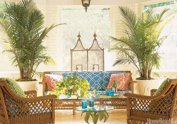 best florida decorating styles gallery - home design ideas best florida decorating styles gallery - home design ideas