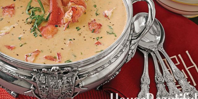alex hitz lobster bisque recipe - best lobster bisque recipe alex hitz lobster bisque recipe - best lobster bisque recipe