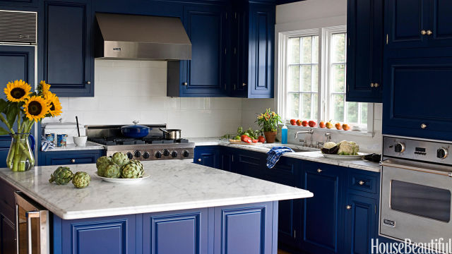Interior Design Kitchen Ideas 13 modern luxury kitchen interior designs pictures home interior design best interior design kitchen on Midnight Blue Kitchen Island Interior Design Kitchen Ideas design room interior design stunning home interior kitchen designs Midnight Blue Kitchen Island