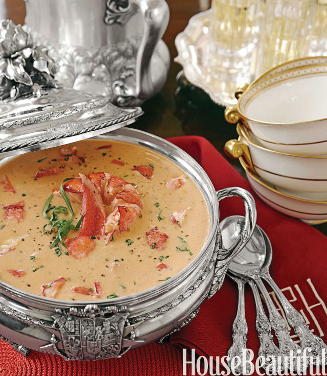 alex hitz lobster bisque recipe - best lobster bisque recipe alex hitz lobster bisque recipe - best lobster bisque recipe