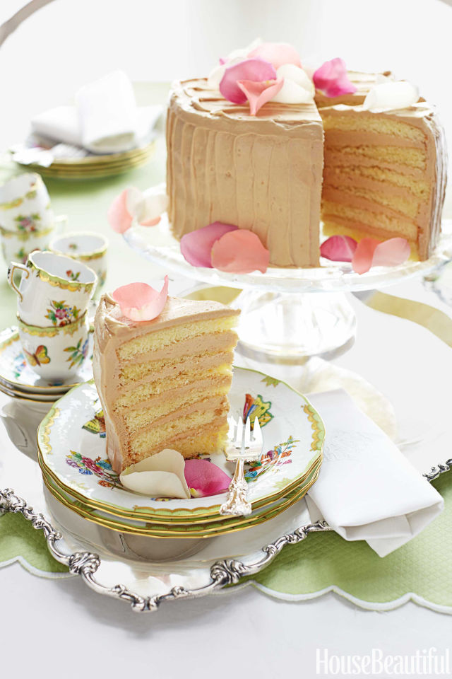Salted Caramel Cake Recipe salted caramel cake from alex hitz - salted caramel cake recipe Salted Caramel Cake Recipe salted caramel cake from alex hitz - salted caramel cake recipe