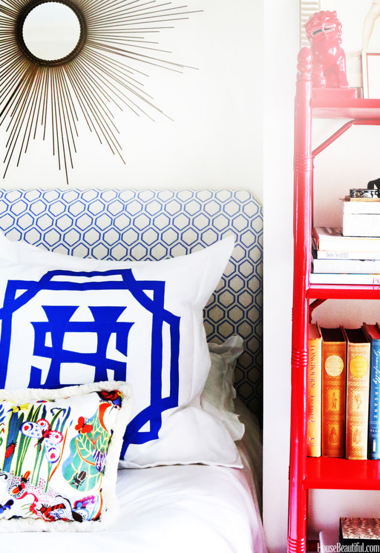 Amanda Nisbet ali fuge home - amanda nisbet design Amanda Nisbet ali fuge home - amanda nisbet design