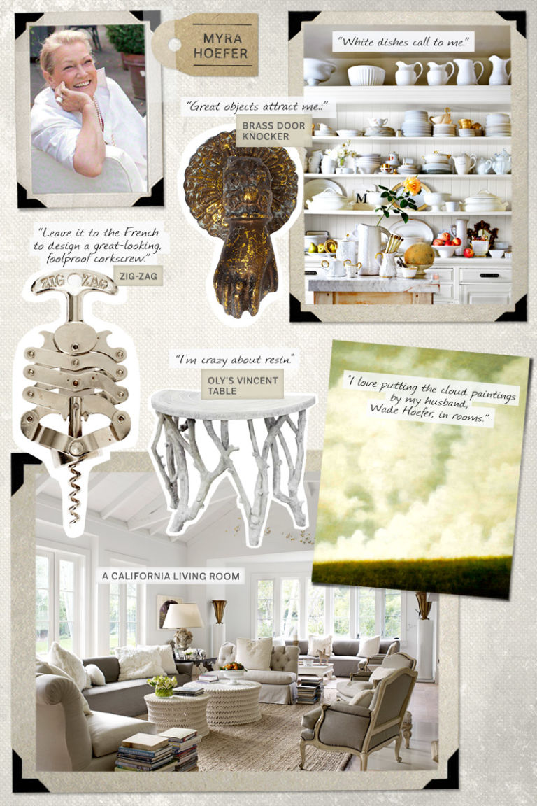 Famous Home Designers 10 top interior designers share their best advice Famous Home Designers 10 top interior designers share their best advice