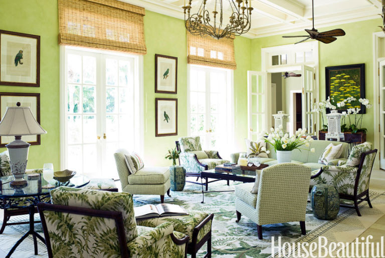 Interior Design Bedroom Green green room decorating ideas - green decor ideas Interior Design Bedroom Green green room decorating ideas - green decor ideas