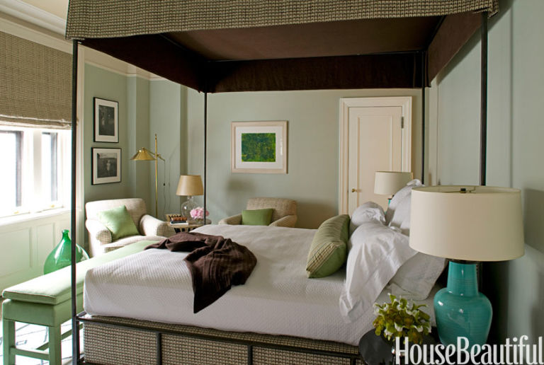 Green Wall Paint green room decorating ideas - green decor ideas Green Wall Paint green room decorating ideas - green decor ideas