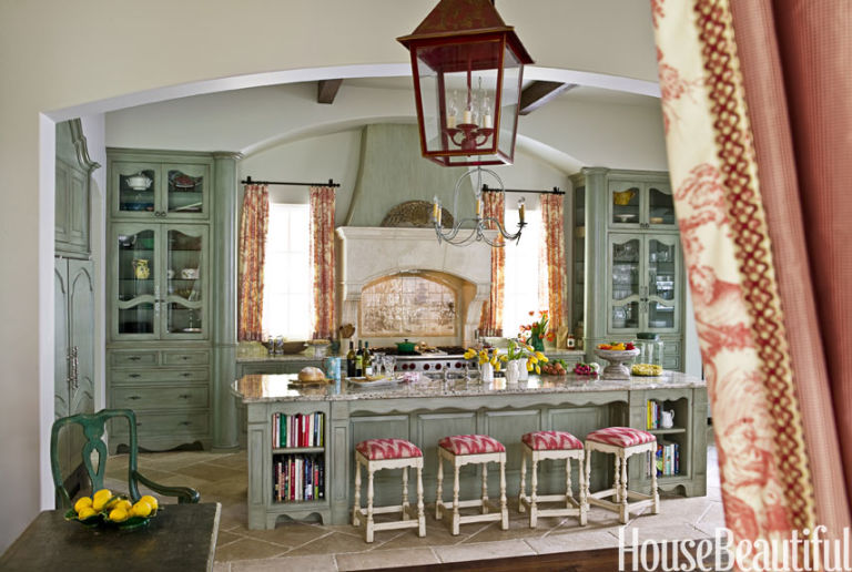 green kitchens - ideas for green kitchen design green kitchens - ideas for green kitchen design