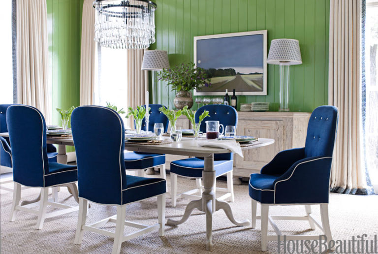Rooms With Green Walls green room decorating ideas - green decor ideas Rooms With Green Walls green room decorating ideas - green decor ideas