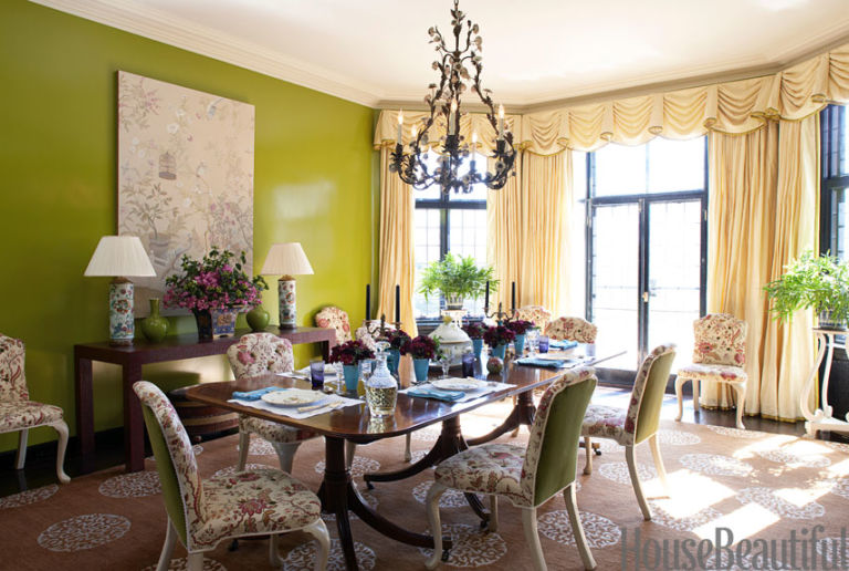 green dining room. saybrook sage on walls but don t you adore this green dining room. saybrook sage on walls but don t you adore this